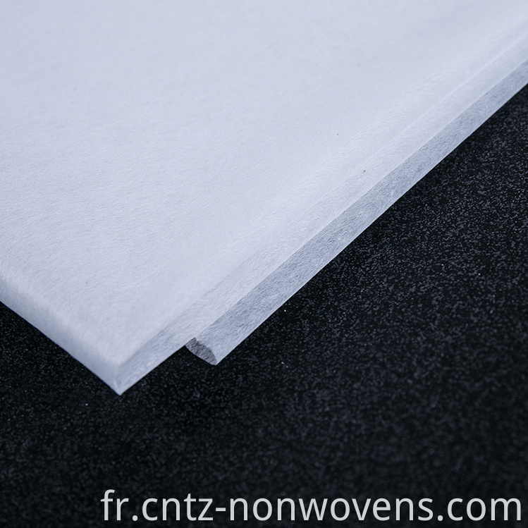 Non Woven Fusible Interlining